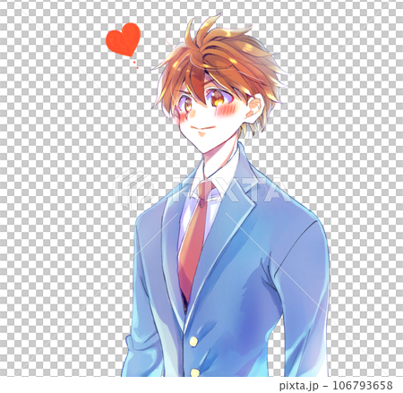 男學生愛寫真清爽 男學生愛寫真清爽 106793658