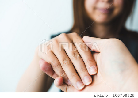 パートナー パートナー 106798929