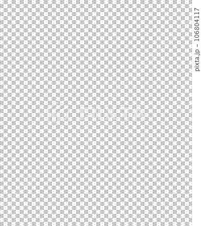 シンプルな細かいドットトーンの背景イラスト素材 シンプルな細かいドットトーンの背景イラスト素材 106804117