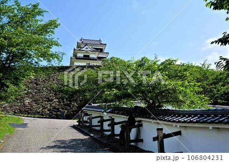 大洲城 106804231