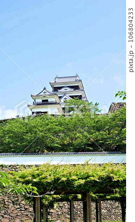 大洲城 大洲城 106804233