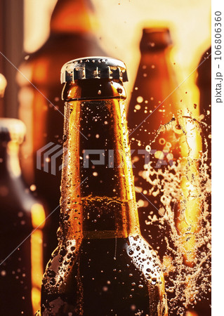 Bottles Of Beer Bottles Of Beer 106806360