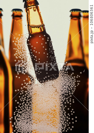 Bottles Of Beer Bottles Of Beer 106806361