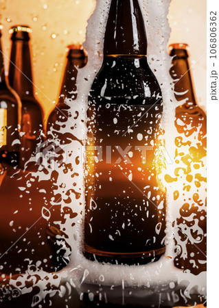 Bottles Of Beer 106806362