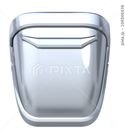 メカパーツ メカパーツ 106806836