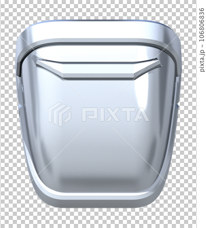 メカパーツ メカパーツ 106806836