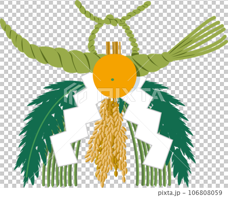 鯊魚的幻想 106808059