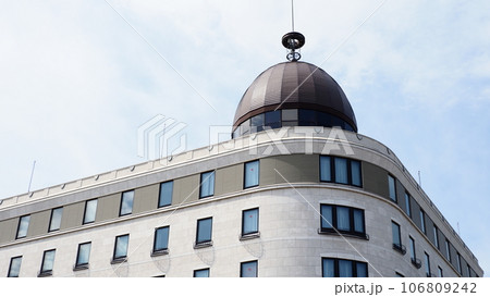 ホテル ノルド小樽 ホテル ノルド小樽 106809242