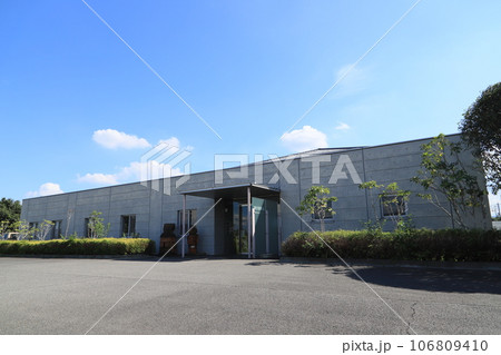 藤岡歴史館 106809410