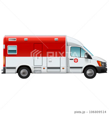 transport, illustration, cartoon, car, transportation, emergency, vehicle, ambulance, auto, rescue, medical, isolated, help, service, truck, medicine, automobile, icon, doctor, symbol, accident, siren transport, illustration, cartoon, car, transportation, emergency, vehicle, ambulance, auto, rescue, medical, isolated, help, service, truck, medicine, automobile, icon, doctor, symbol, accident, siren 106809514