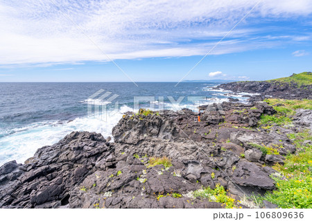 カムイテラス 106809636