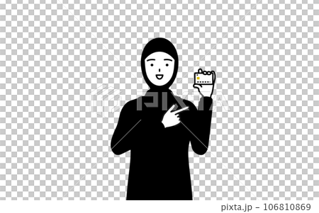 伊斯蘭婦女推薦信用卡付款 伊斯蘭婦女推薦信用卡付款 106810869