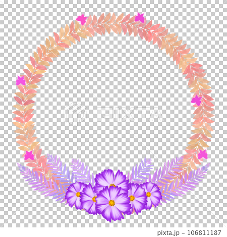 Flowers Twigs Wreaths Flowers Twigs Wreaths 106811187