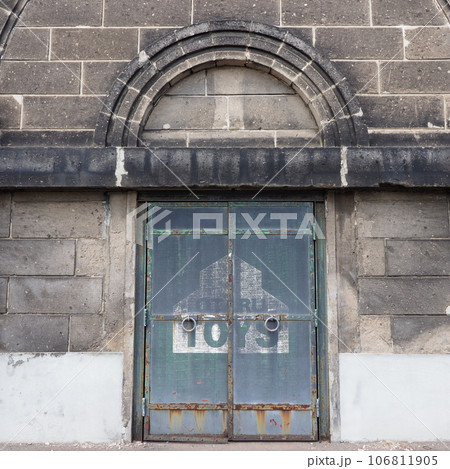 小樽市観光物産プラザ 106811905