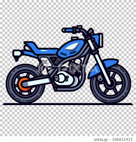 cartoon, illustration, motorcycle, bike, motor, motorbike, isolated, transportation, transport, design, sport, vehicle, character, ride, biker, speed, race, helmet, rider, drive, fast, scooter, man cartoon, illustration, motorcycle, bike, motor, motorbike, isolated, transportation, transport, design, sport, vehicle, character, ride, biker, speed, race, helmet, rider, drive, fast, scooter, man 106812415