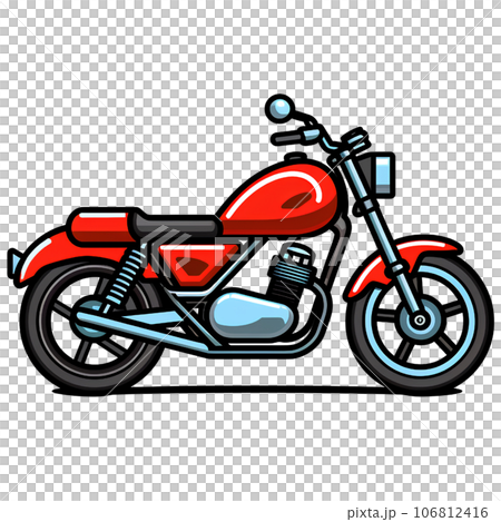 cartoon, illustration, motorcycle, bike, motor, motorbike, isolated, transportation, transport, design, sport, vehicle, character, ride, biker, speed, race, helmet, rider, drive, fast, scooter, man cartoon, illustration, motorcycle, bike, motor, motorbike, isolated, transportation, transport, design, sport, vehicle, character, ride, biker, speed, race, helmet, rider, drive, fast, scooter, man 106812416