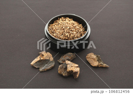 沈香香木タニ沈香2 106812456