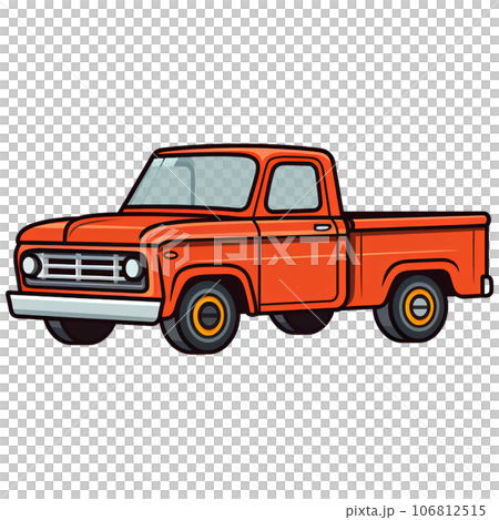 illustration, cartoon, car, pickup, automobile, transport, vehicle, icon, isolated, sedan, auto, set, transportation, truck, design, collection, graphic, suv, taxi, road, traffic, wheel, van, modern, illustration, cartoon, car, pickup, automobile, transport, vehicle, icon, isolated, sedan, auto, set, transportation, truck, design, collection, graphic, suv, taxi, road, traffic, wheel, van, modern, 106812515
