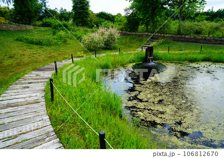 北海道　十勝ヒルズ 106812670