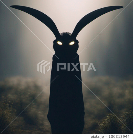 宇宙人 宇宙人 106812944