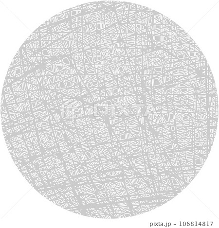 Abstract monochrome background 106814817