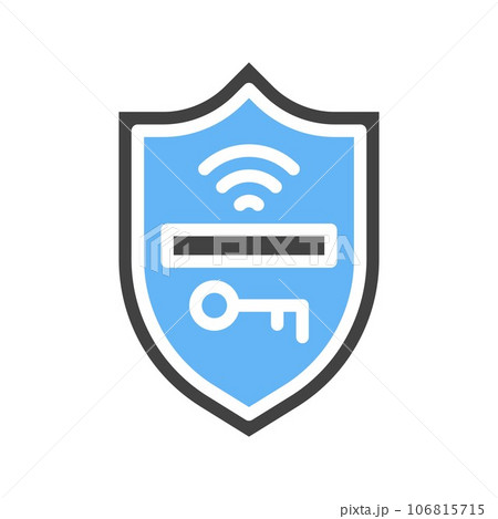 Private Icon Image. Private Icon Image. 106815715