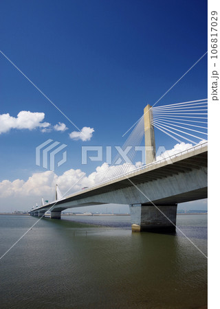 伊勢湾岸自動車道「トゥインクル」 伊勢湾岸自動車道「トゥインクル」 106817029