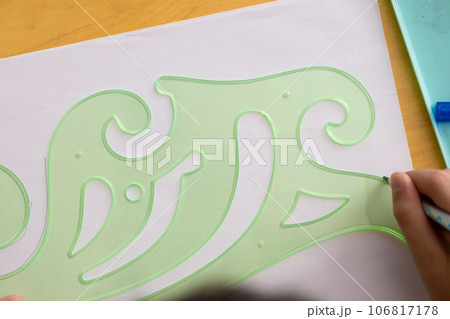 Image photo 106817178