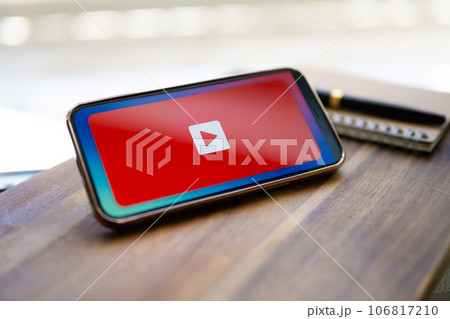 Image photo 106817210