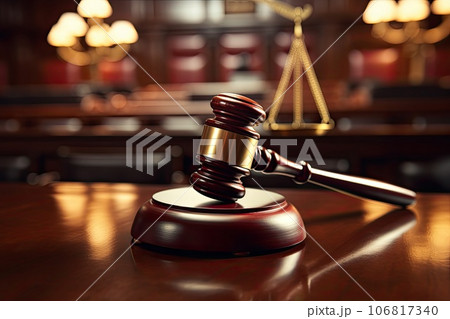 Concept of law. Concept of law. 106817340