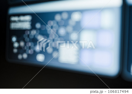 コンパネCG 106817494