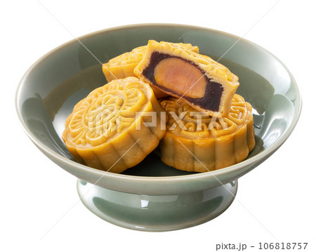 中秋 仲秋 中秋節 106818757