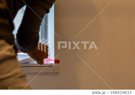 内窓設置 内窓のリフォーム 内窓設置 内窓のリフォーム 106819633