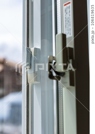 内窓設置 内窓のリフォーム 内窓設置 内窓のリフォーム 106819635