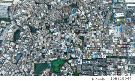 Landscape in Guangzhou city ,China Landscape in Guangzhou city ,China 106819944