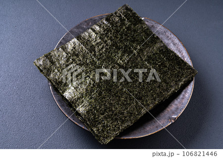 焼のり 106821446