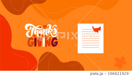 Thanksgiving Day background 8 Thanksgiving Day background 8 106821929