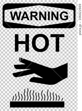 sign, icon, hand 106822669