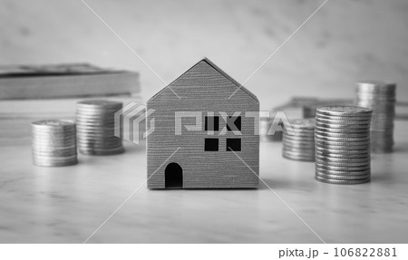 資産いろいろ 財産 物件 不動産 家 住宅取得資金 贈与 資産いろいろ 財産 物件 不動産 家 住宅取得資金 贈与 106822881