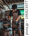 Blacksmith 106823077