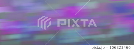 On a light gray background, smears of purple and blue. On a light gray background, smears of purple and blue. 106823460