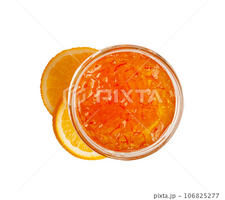 Orange Jam, Apricot Marmalade, Fruit Jelly Fruity Confiture, Yellow Red Syrup, Mango Sauce Orange Jam, Apricot Marmalade, Fruit Jelly Fruity Confiture, Yellow Red Syrup, Mango Sauce 106825277