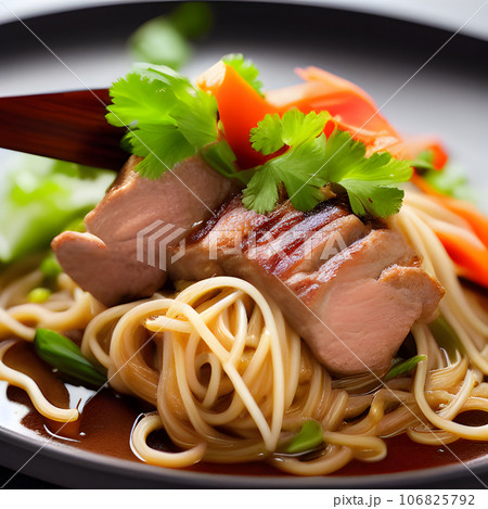 japanese kake udon noodles tasty, udon noodles food japanese kake udon noodles tasty, udon noodles food 106825792