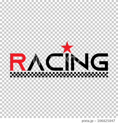 Racing Star - Race Driver - Car Auto Bike Motorsport Racing Star - Race Driver - Car Auto Bike Motorsport 106825847