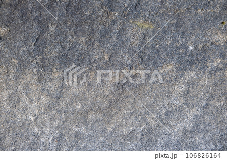 Close-up of natural stone texture for background 106826164