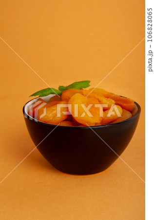 Dry Apricot, Dried Apricots, Healthy Orange Fruits Group, Sweet Organic Dessert Snack, Healthy Diet Food Dry Apricot, Dried Apricots, Healthy Orange Fruits Group, Sweet Organic Dessert Snack, Healthy Diet Food 106828065