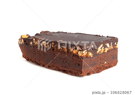 Nut Brownie, Homemade German Chocolate Cake, Chocolate Peanuts Cake, Brownie Square Piece Nut Brownie, Homemade German Chocolate Cake, Chocolate Peanuts Cake, Brownie Square Piece 106828067
