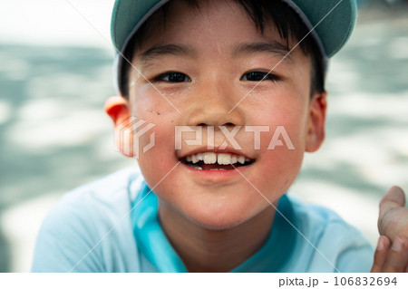7 years old 7 years old 106832694