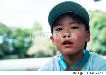 7 years old 106832744