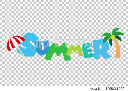 多彩詞夏天 多彩詞夏天 106833085
